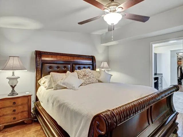 23-39500 Ciego Creek-23