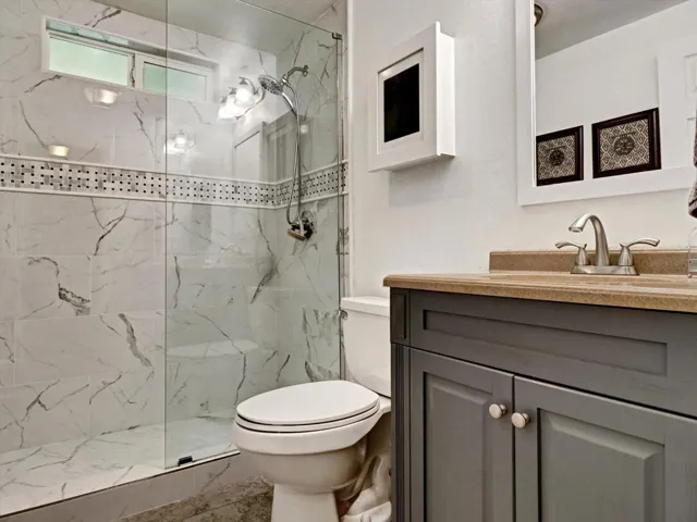 34-39500 Ciego Creek-34