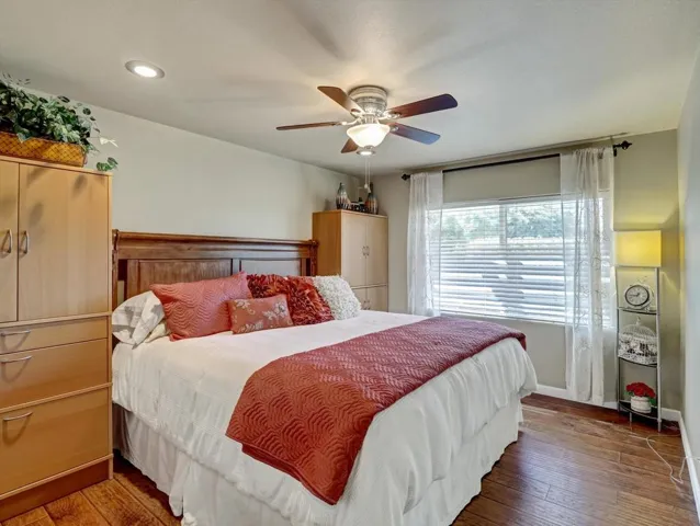 35-39500 Ciego Creek-35