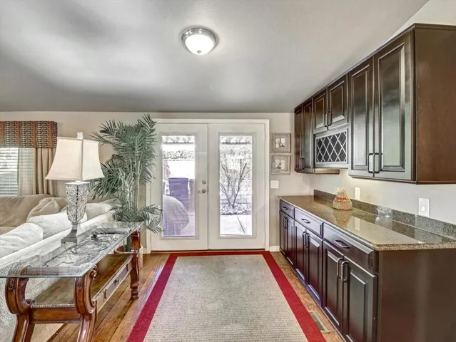 09-39500 Ciego Creek-9