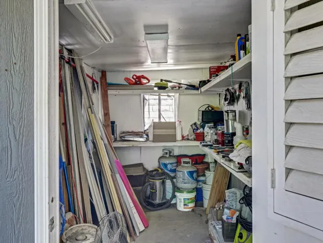 48-39500 Ciego Creek-48