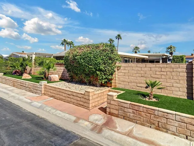 02-39500 Ciego Creek-2
