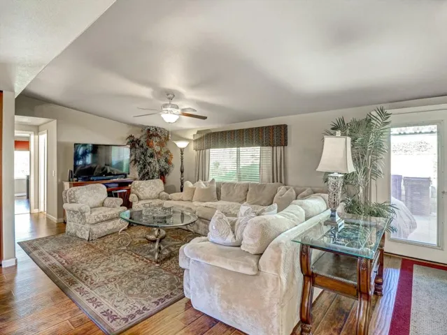 08-39500 Ciego Creek-8