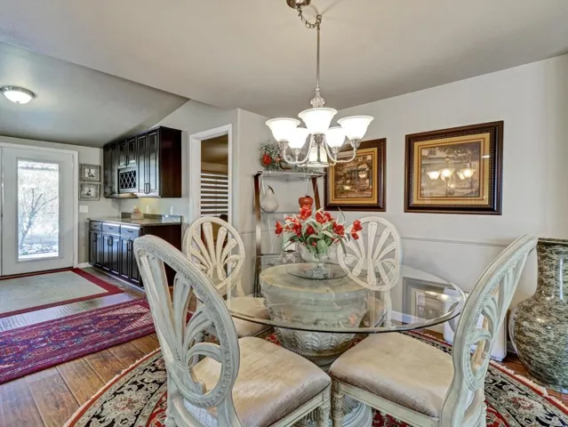 18-39500 Ciego Creek-18