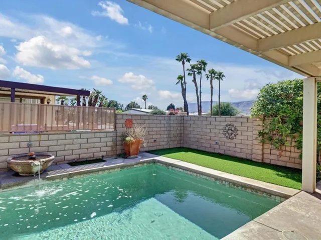 39-39500 Ciego Creek-39