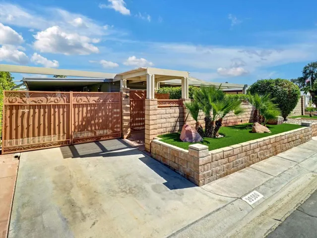 03-39500 Ciego Creek-3