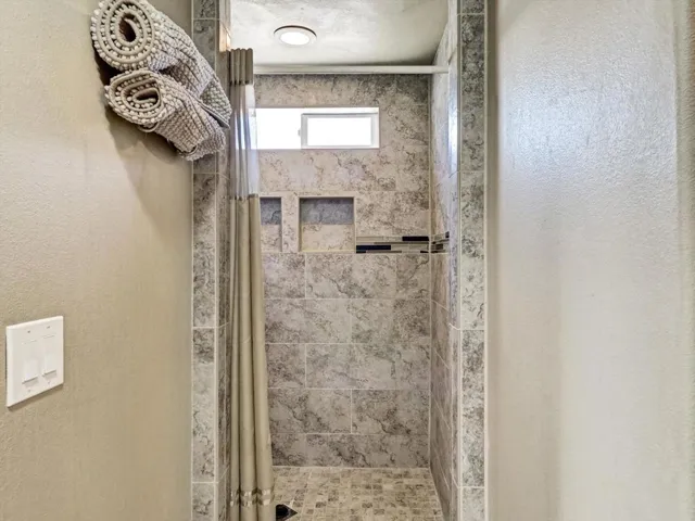 25-39500 Ciego Creek-25