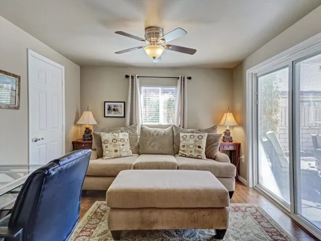 21-39500 Ciego Creek-21