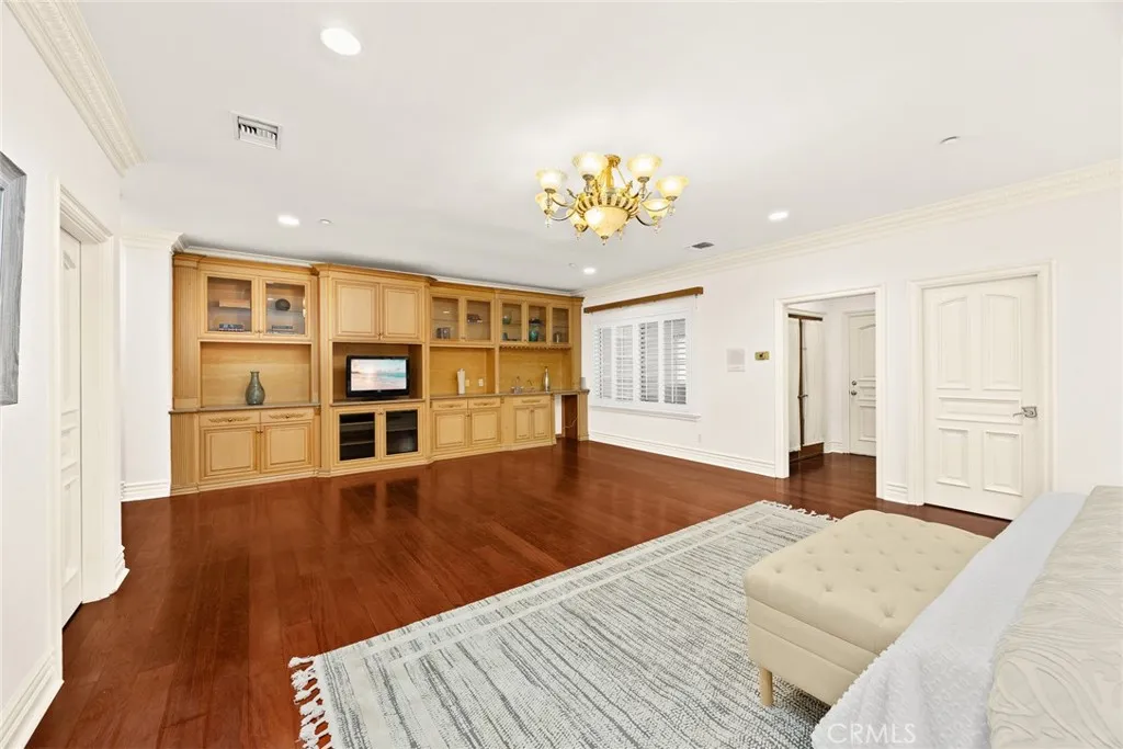 1118 S 6th Avenue, Arcadia, California 91006 home-pic-20