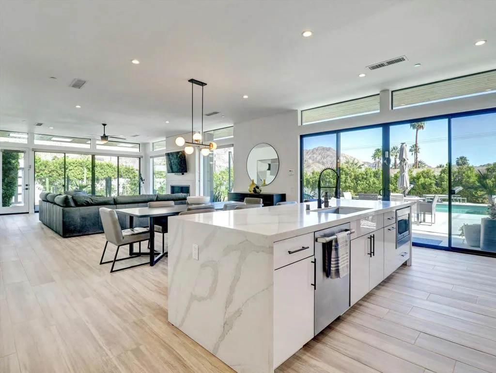 54050 Avenida Obregon, La Quinta, California 92253 home-pic-23