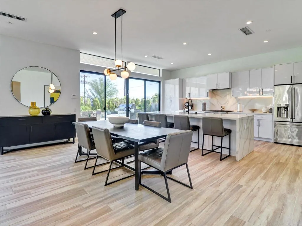 54050 Avenida Obregon, La Quinta, California 92253 home-pic-17