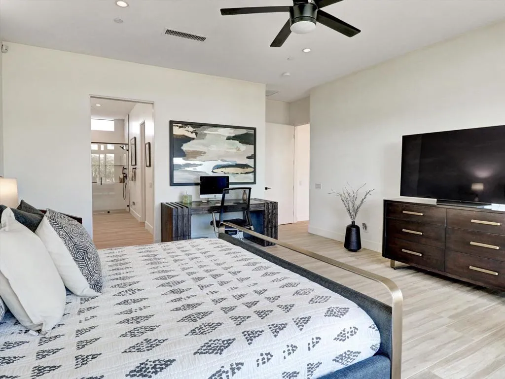 54050 Avenida Obregon, La Quinta, California 92253 home-pic-26