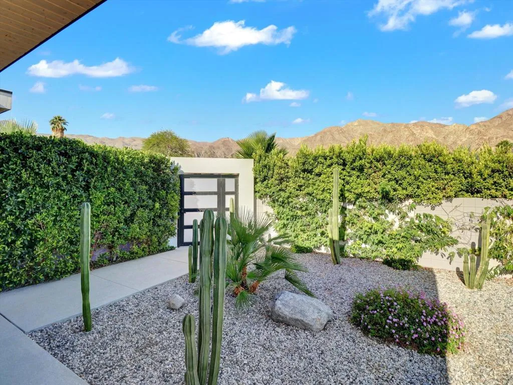 54050 Avenida Obregon, La Quinta, California 92253 home-pic-45