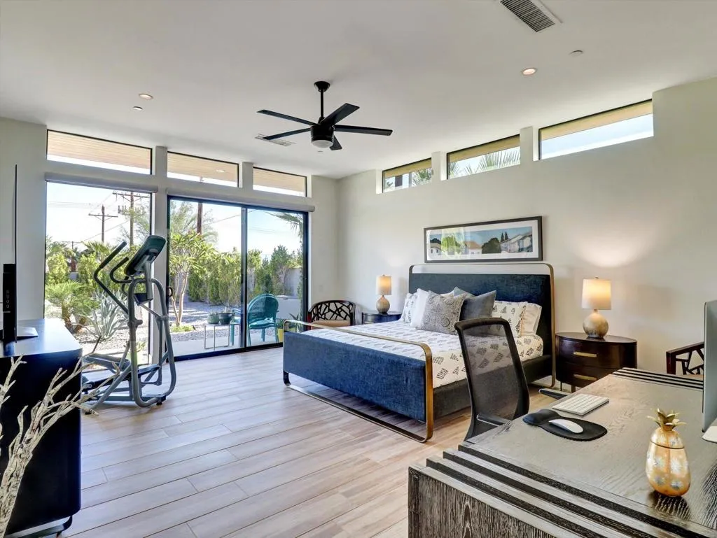 54050 Avenida Obregon, La Quinta, California 92253 home-pic-24