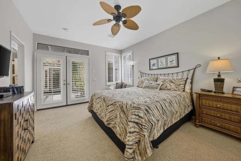 65 San Marino Circle, Rancho Mirage, California 92270 home-pic-37
