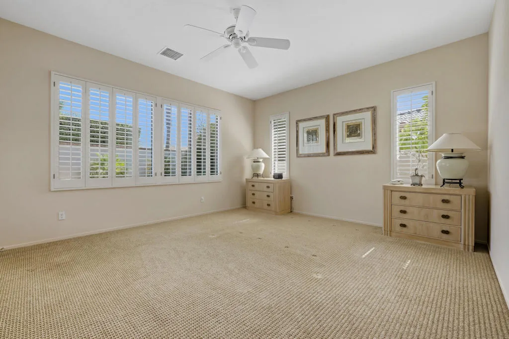 65 San Marino Circle, Rancho Mirage, California 92270 home-pic-21