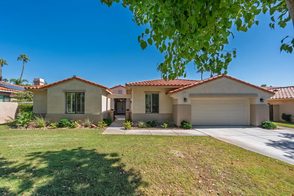 65 San Marino Circle, Rancho Mirage, California 92270 home-pic-1