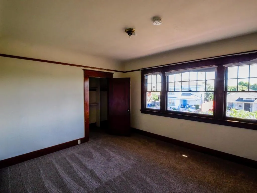441 Center Street, Watsonville, California 95076 home-pic-18