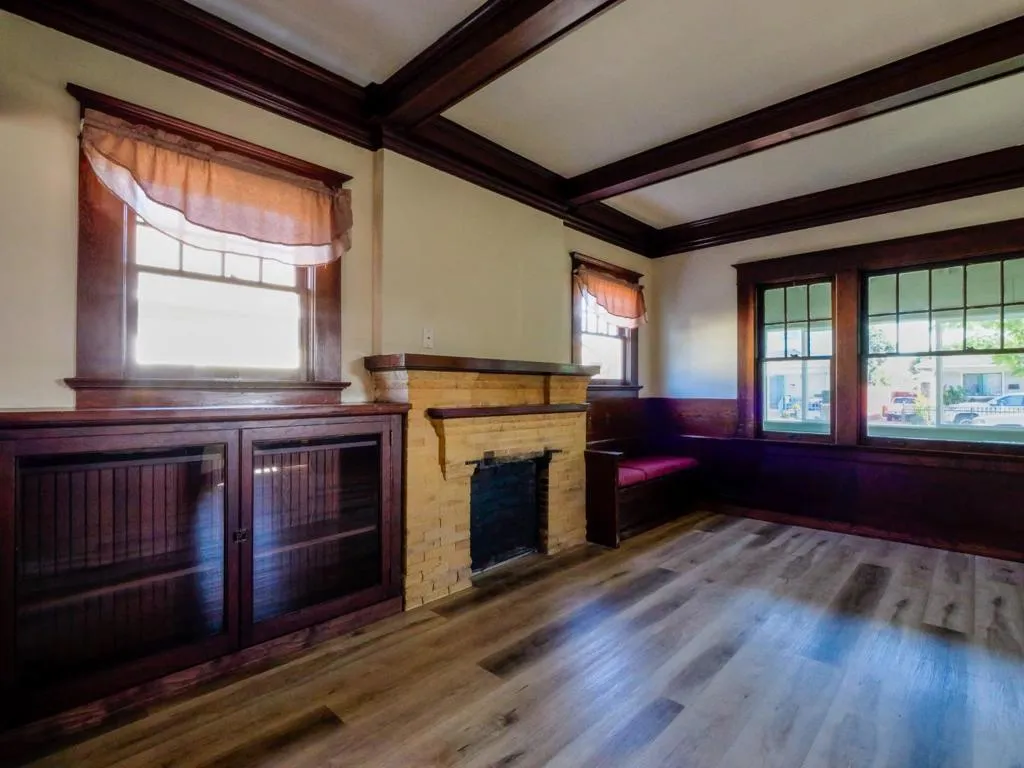 441 Center Street, Watsonville, California 95076 home-pic-9