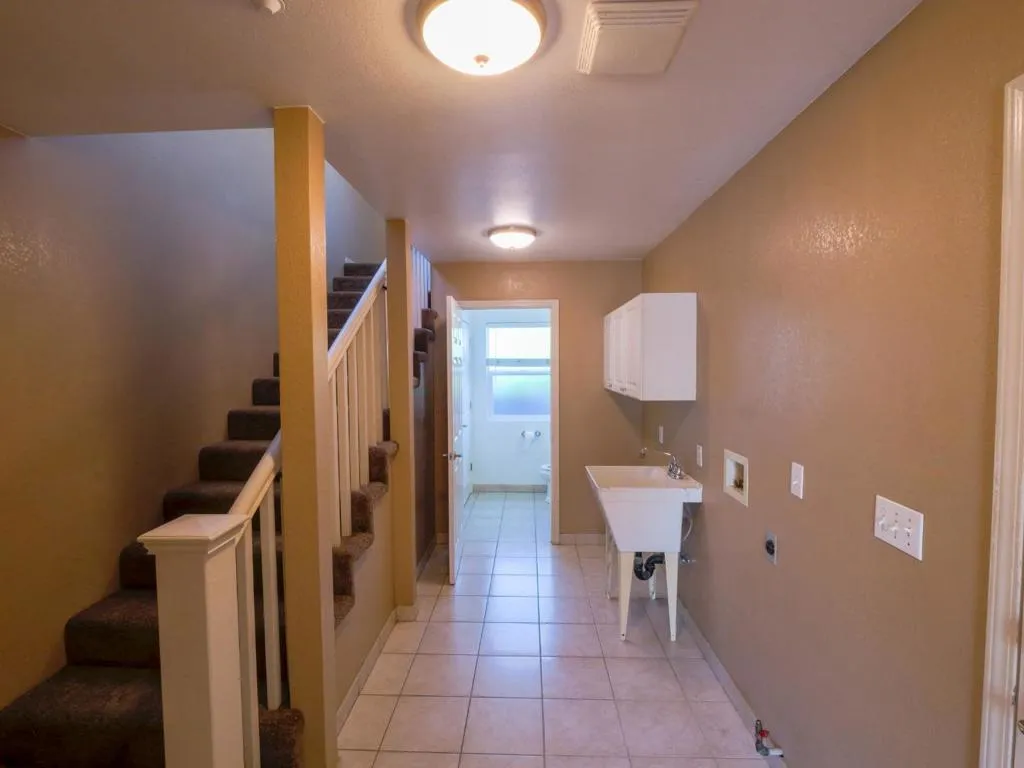 441 Center Street, Watsonville, California 95076 home-pic-32