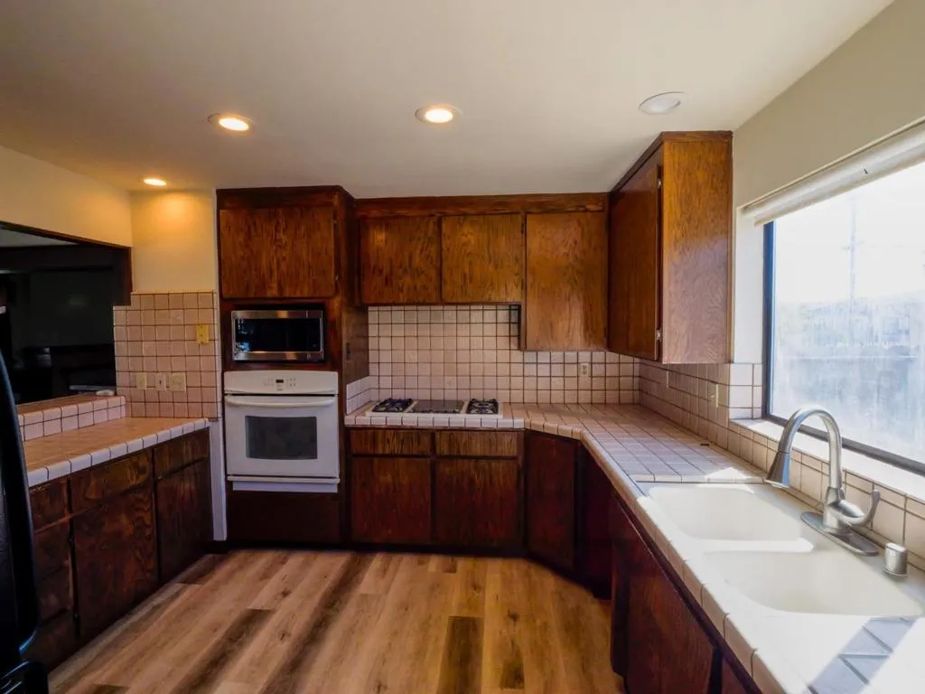 441 Center Street, Watsonville, California 95076 home-pic-17