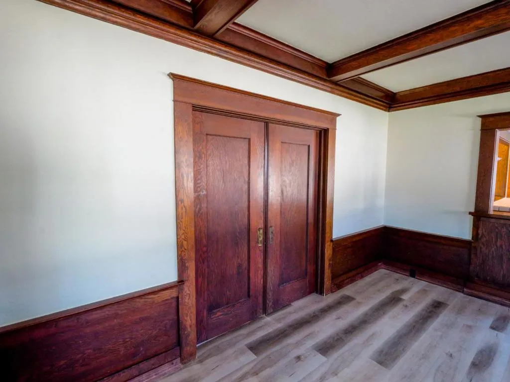 441 Center Street, Watsonville, California 95076 home-pic-8