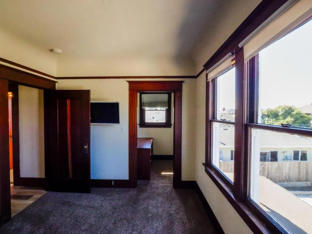 441 Center Street, Watsonville, California 95076 home-pic-22