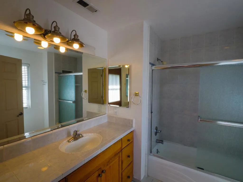 441 Center Street, Watsonville, California 95076 home-pic-39