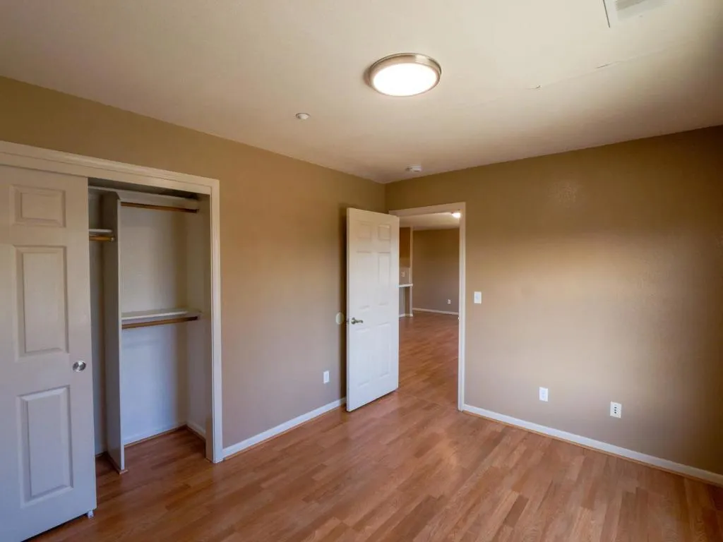 441 Center Street, Watsonville, California 95076 home-pic-36