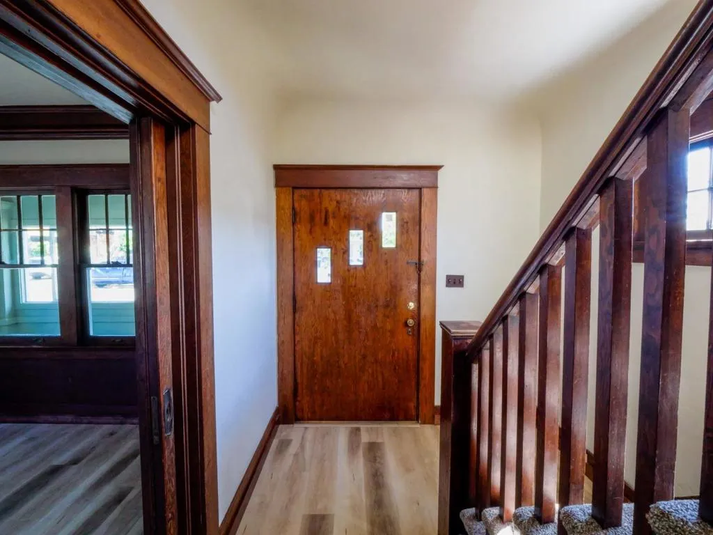 441 Center Street, Watsonville, California 95076 home-pic-7