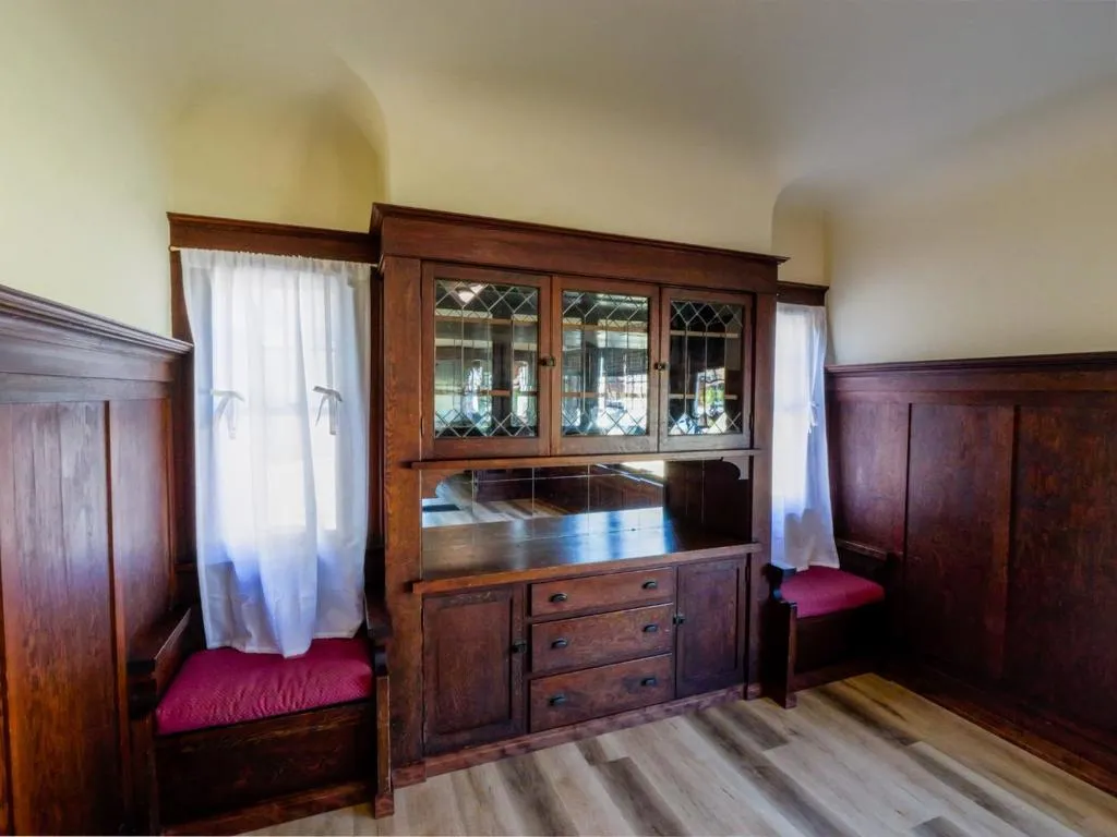441 Center Street, Watsonville, California 95076 home-pic-14
