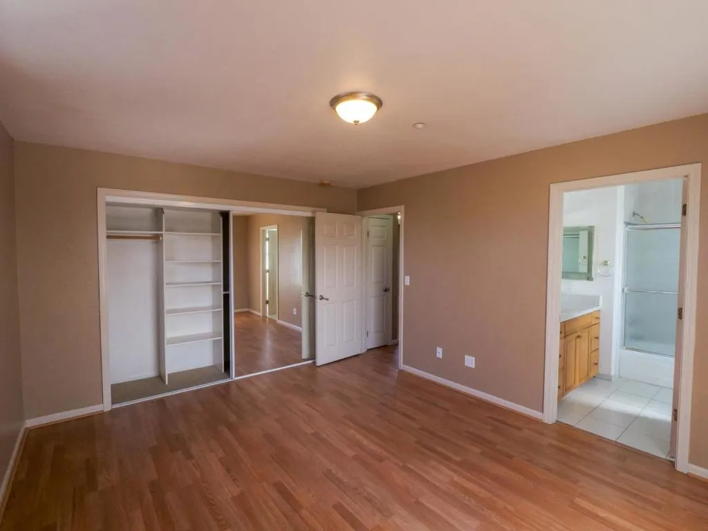 441 Center Street, Watsonville, California 95076 home-pic-38