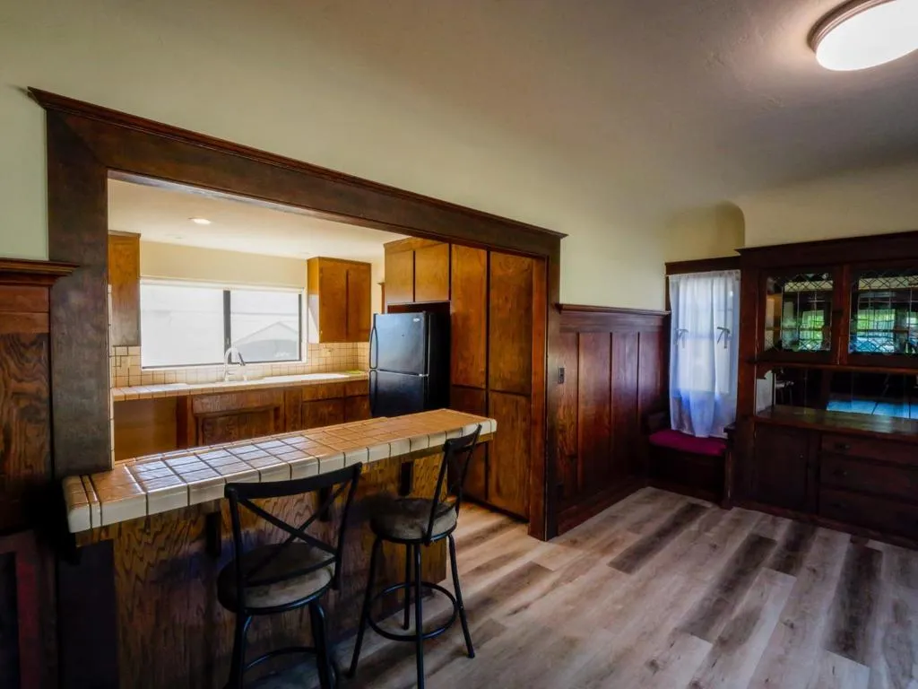 441 Center Street, Watsonville, California 95076 home-pic-13