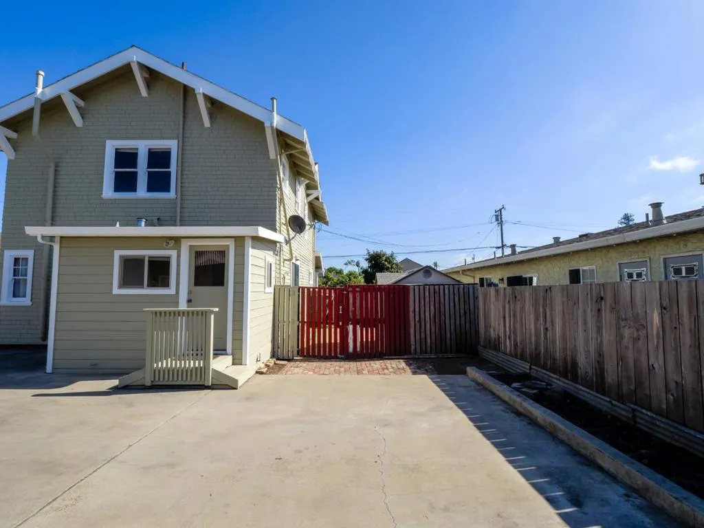 441 Center Street, Watsonville, California 95076 home-pic-27
