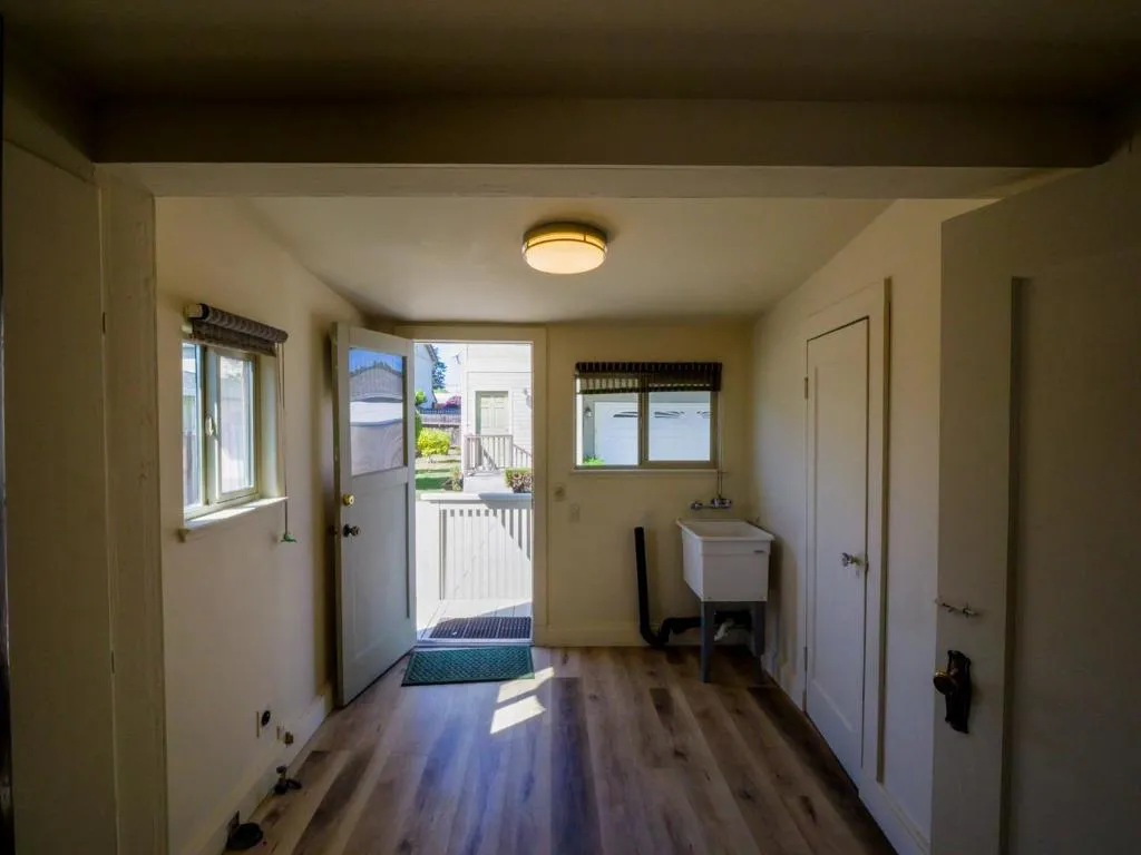 441 Center Street, Watsonville, California 95076 home-pic-25