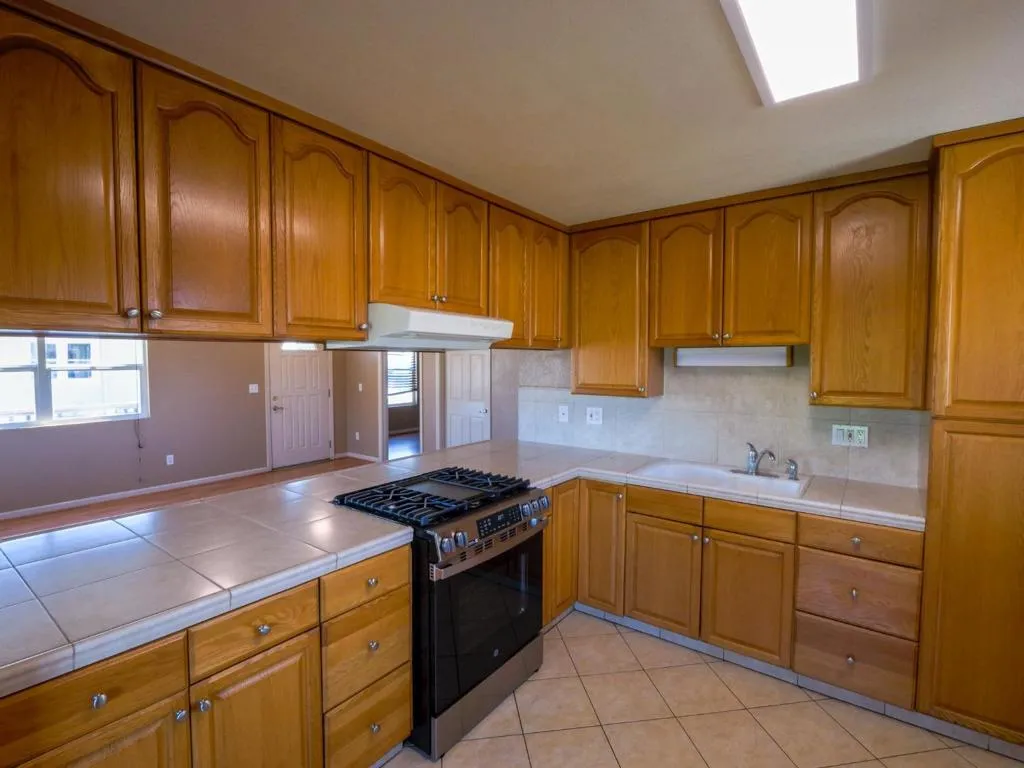 441 Center Street, Watsonville, California 95076 home-pic-34