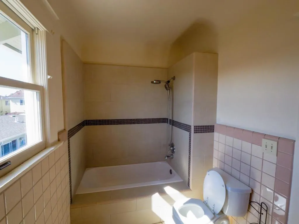441 Center Street, Watsonville, California 95076 home-pic-24