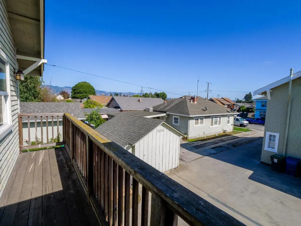 441 Center Street, Watsonville, California 95076 home-pic-40