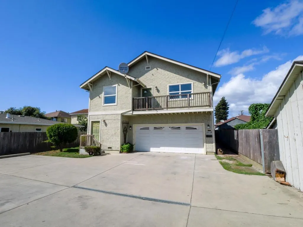 441 Center Street, Watsonville, California 95076 home-pic-31