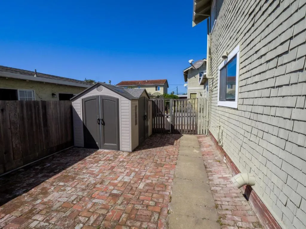 441 Center Street, Watsonville, California 95076 home-pic-28