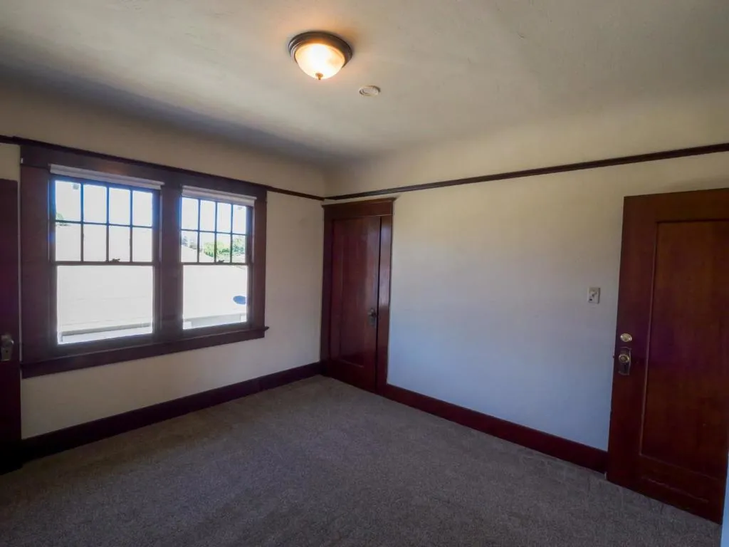 441 Center Street, Watsonville, California 95076 home-pic-21