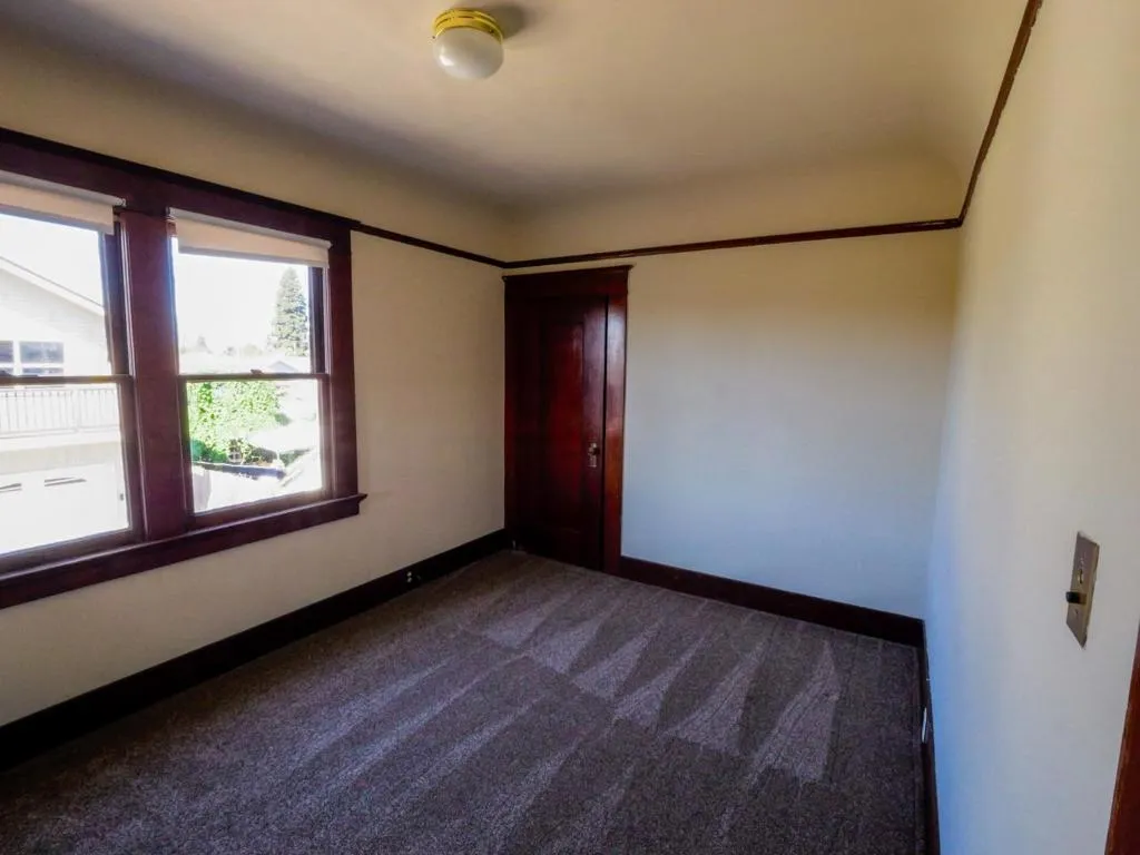 441 Center Street, Watsonville, California 95076 home-pic-23