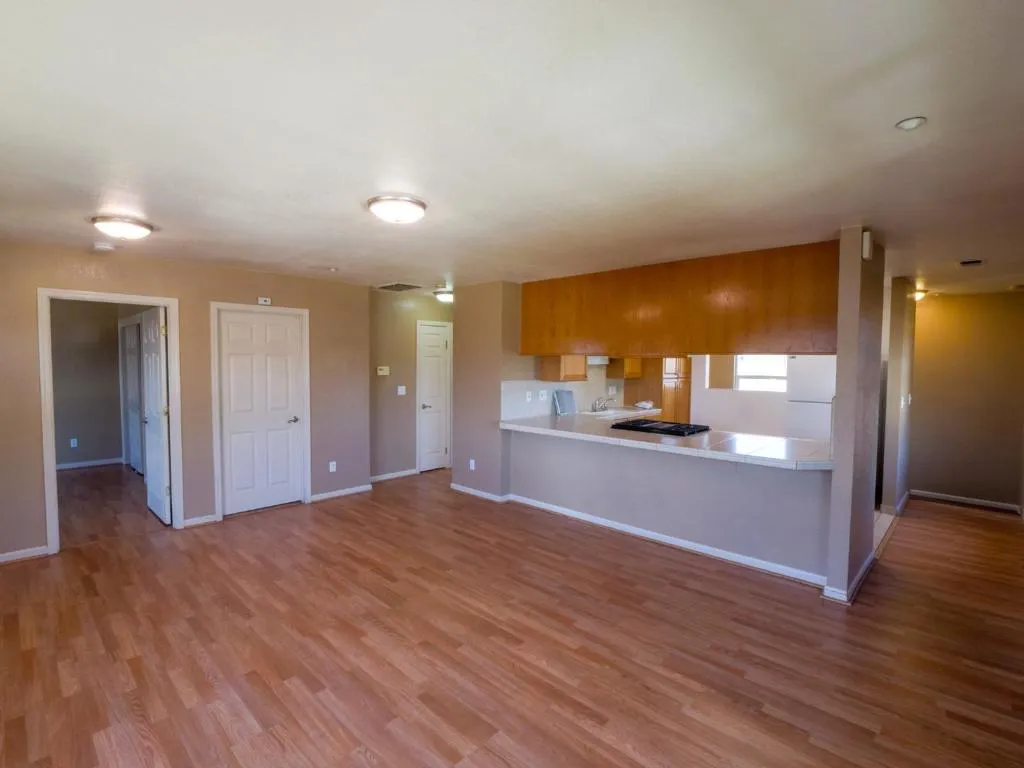 441 Center Street, Watsonville, California 95076 home-pic-33