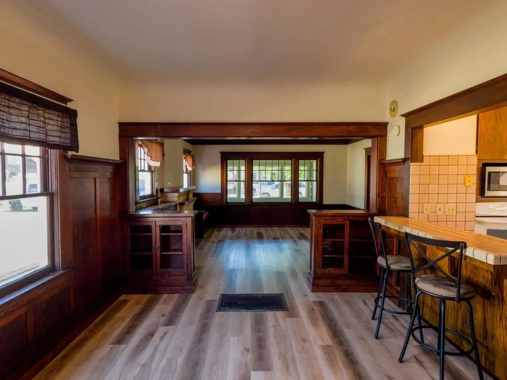 441 Center Street, Watsonville, California 95076 home-pic-11