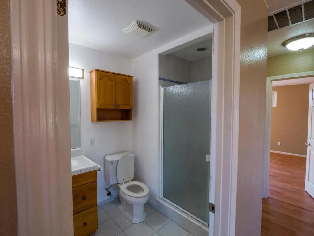 441 Center Street, Watsonville, California 95076 home-pic-37