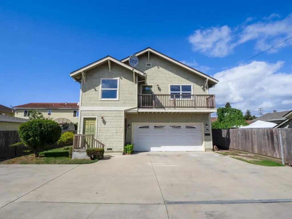 441 Center Street, Watsonville, California 95076 home-pic-30