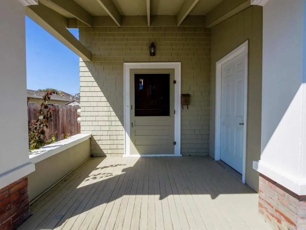 441 Center Street, Watsonville, California 95076 home-pic-5
