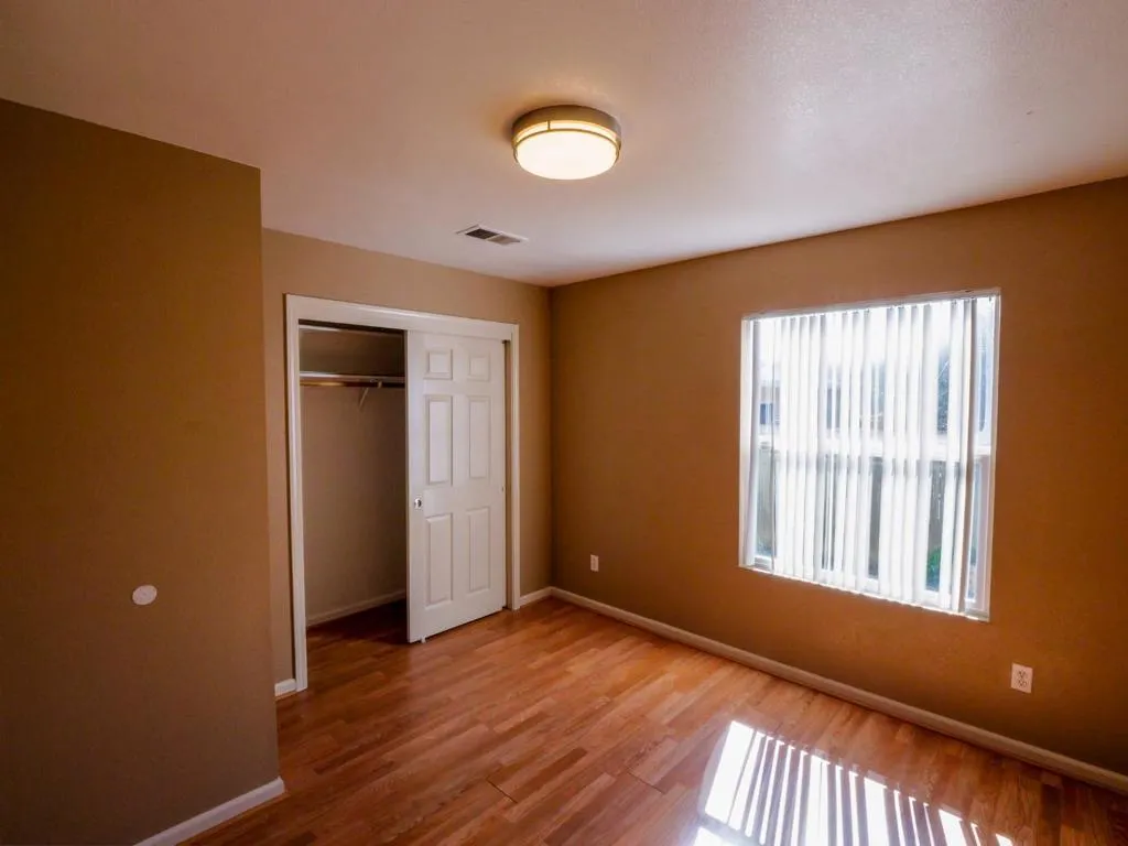 441 Center Street, Watsonville, California 95076 home-pic-35