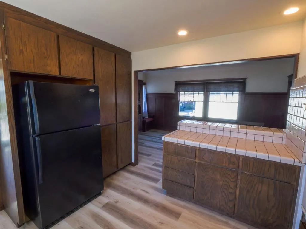 441 Center Street, Watsonville, California 95076 home-pic-16