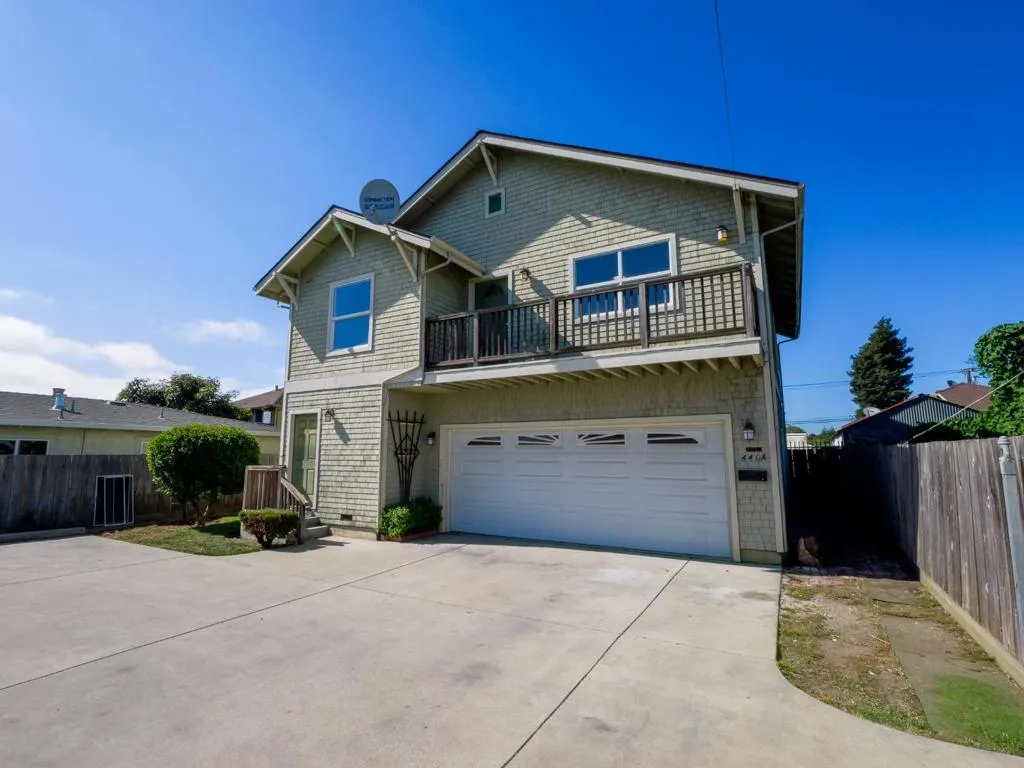 441 Center Street, Watsonville, California 95076 home-pic-29